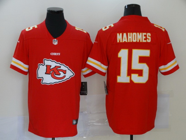 Kansas City Chiefs Jerseys 36 [Cheap NFL Jerseys 1536]